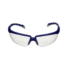 3M-Solus-2000-Series-S2020AF-BLU-Blue-Gray-Temples-Clear-Reader-2-0-Anti-Fog-Anti-Scratch-lens-Ver2_Frontside_R1.tif