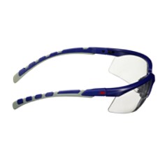 3M-Solus-2000-Series-S2025AF-BLU-Blue-Gray-Temples-Clear-Reader-2-5-Anti-Fog-Anti-Scratch-lens-Ver2_Side2_R1.tif