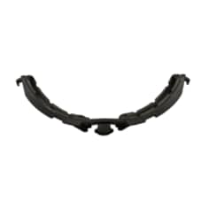 3M-Solus-2000-Series-S2000-FOAM-Replacement-Foam-Gasket-Top.tif
