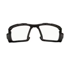 3M-Solus-2000-Series-S2000-FOAM-Replacement-Foam-Gasket-Backside.tif