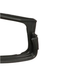 slide Solus™ 7100223280