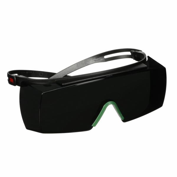 ™ SecureFit 3700 Series