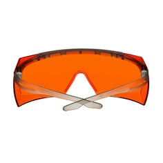 3M-SecureFit-3700-Series-SF3706AS-GRY-Gray-Temples-Orange-OTG-Anti-scratch-lens-Ver2_Backside_R1.tif