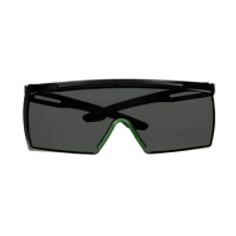 3M™ SecureFit™ 3700 Series 보안경