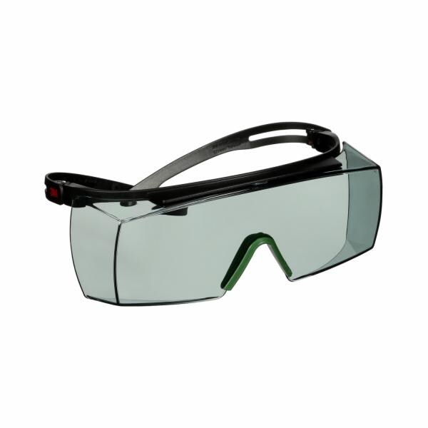 ™ SecureFit 3700 Series SF3717AS-BLK