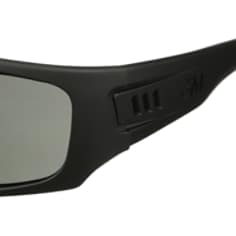 product 3M™ Maxim™ Elite 1000 Series, MXE1001SGAF-BLK, Black Frame, Scotchgard™ Anti-Fog Coating, Clear AF-AS Lens, 20 ea/Case