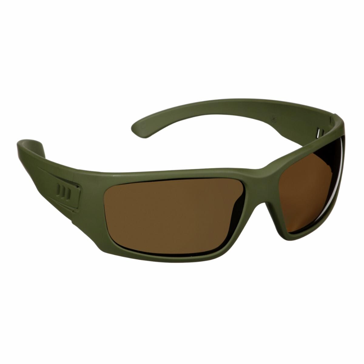 Очки browning. Очки Flamingo Polarized мужские. Защитные очки Bohler Eyewear ir5. Очки солнцезащитные мужские поляризационные. Очки сварочные с датчиком.