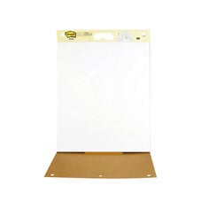 563R, 20 in x 23 in TableTop