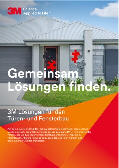 de-AT-Doors and windows brochure.pdf