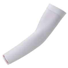3M™ UV Sleeves Cool Arm PS2000, WHT