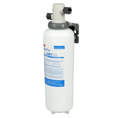 reverse osmosis water filtration for home