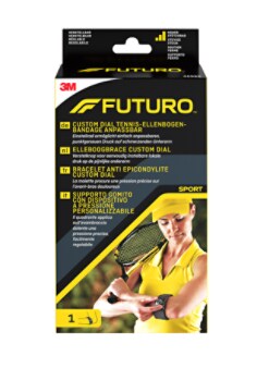 7100204630-futuro-custom-pressure-elbow-strap-45980dabi-adjustable-45980-cfip.tif