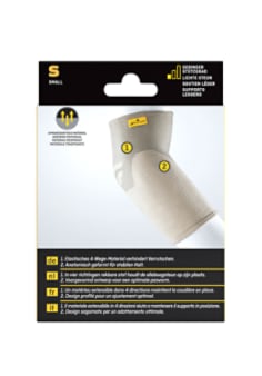 7100204719-futuro-comfort-elbow-support-76577dabi-small-76577-cbip_R1.tif
