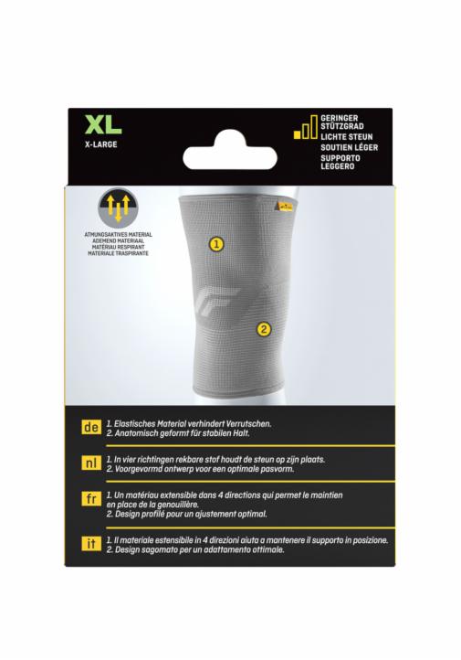Genouillères Race Face Sendy D30 (Grand / Extra Large) – Neuves Avec étiquettes