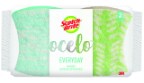 US-8025-T-ocelo Combo Pack-4 Pk-IP1