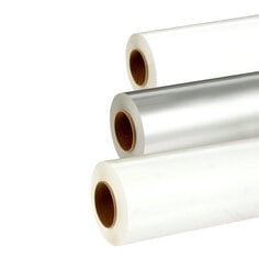 3M™ Print Wrap Film IJ180mC