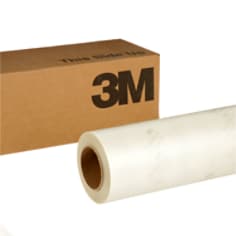 3M Films & Sheeting for Commercial Solutions