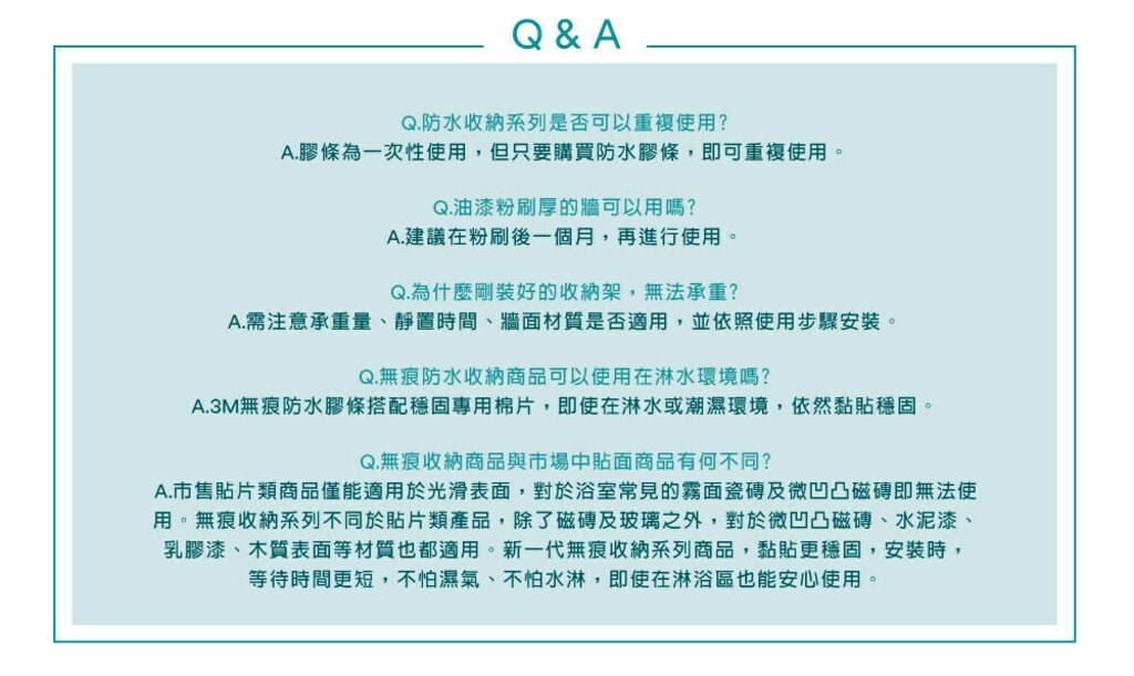 Image Alt info