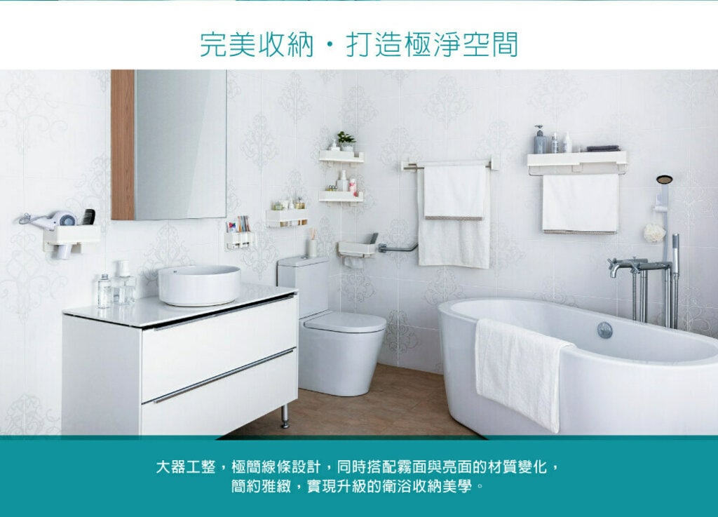 Image Alt info