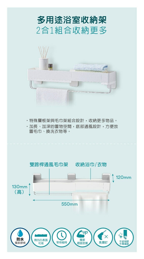 Image Alt info