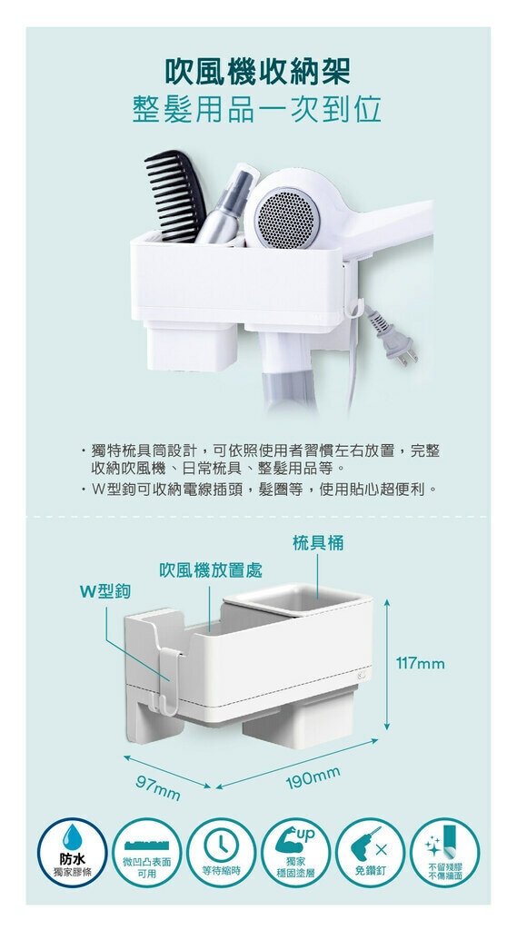 Image Alt info