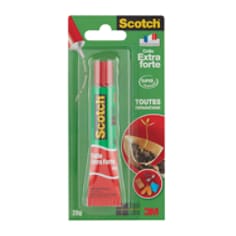 7100194747-scotch-colle-extra-forte-tube-20g-cfip.tif