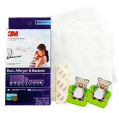 Dust Allergen Bacteria_80_Contents_CMYK.tif