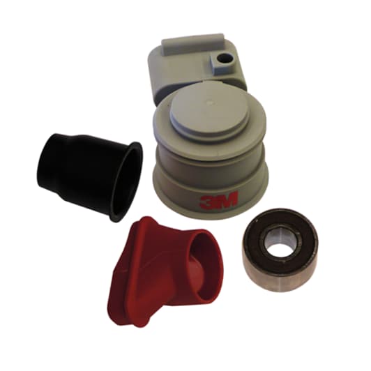 3M™ Random Orbital Sander Replacement 