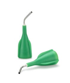 3M™ Filtek™ Bulk Fill Flowable Restorative Tips Photo