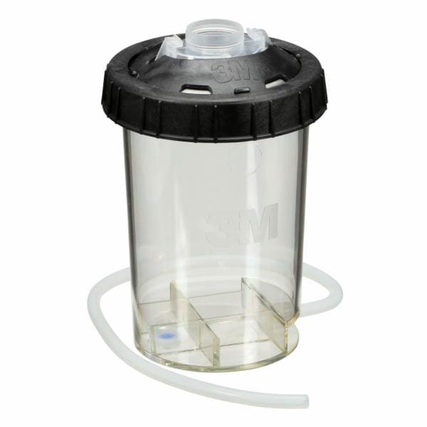 ™ PPS Series 2.0 H/O Pressure Cup
