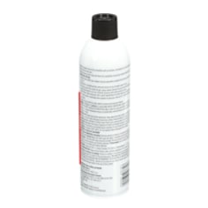 slide Scotch-Weld 7100148476