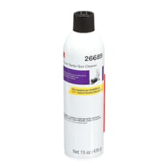 slide Scotch-Weld 7100148476