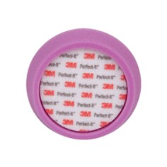 33033, Pfct-It 1-Step Foam Pad, 4 in