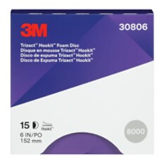 人気のファッショントレンド トップ100 3m Trizact 8000