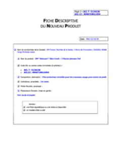 Nexcare™ Skin Crack,5134136, Logistics data