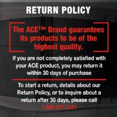 US ACE Brace and Support Return Policy.jpg