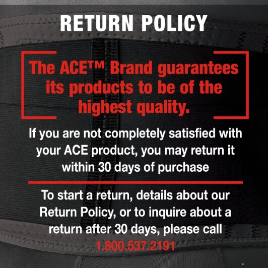 US ACE Brace and Support Return Policy.jpg