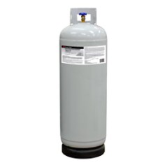 3M Polystyrene Foam Insulation Spray Adhesive