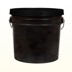 3M Adhesive Sealant, 760 UV