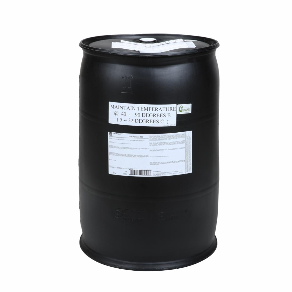 ™ Fastbond Foam Adhesive 100NF