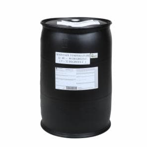 3M™ Fastbond Foam Adhesive 100NF, Neutral, 55 Gallon Metal Open Head (52 Gallon Net), Drumimage