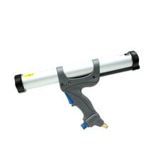 3M Pneumatic Applicator, 600A