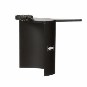 3M™ 28659 Guard Assembly 66765image