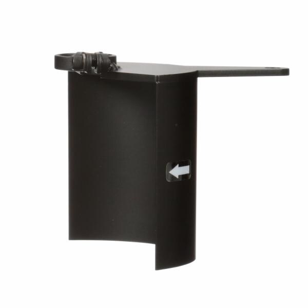 ™ 28659 Guard Assembly 66765