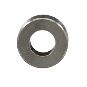 3M™ 28659 Spacer 66772image