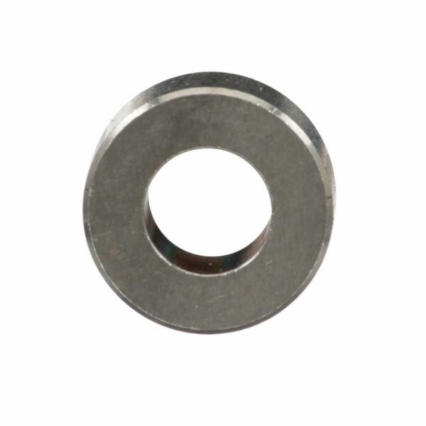 ™ 28659 Spacer 66772