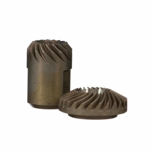 ™ 28659 Spiral Bevel Gear Set 66769