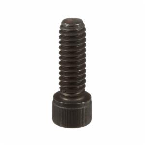 3M™ 28659 Socket Head Cap Screw 66767image