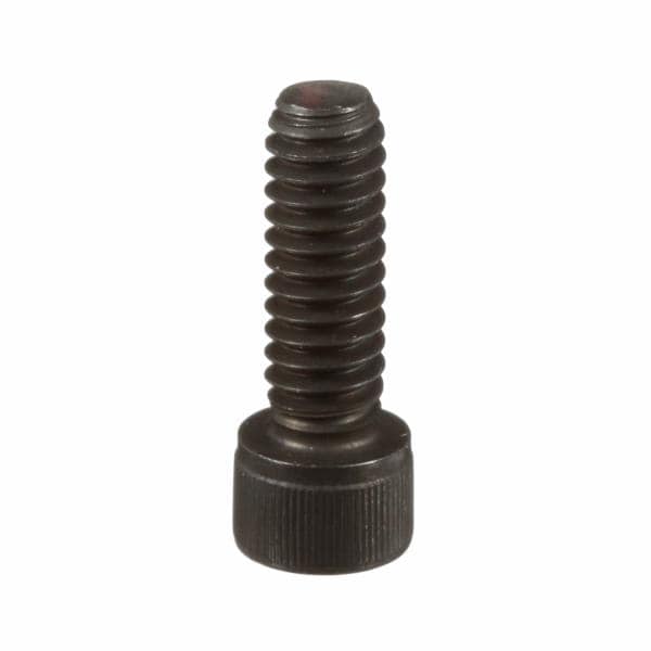 ™ 28659 Socket Head Cap Screw 66767