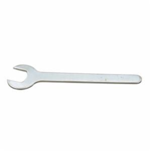 3M™ 28659 1 in Wrench 28780image